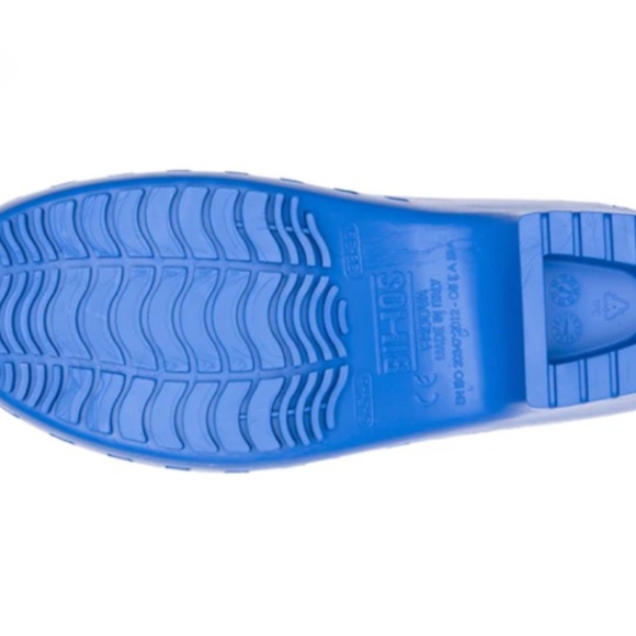 Calzuro Classic Clogs - Picture 6 of 10